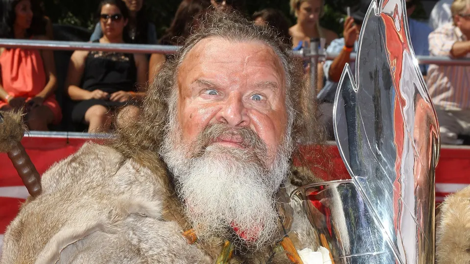 Donald Gibb Has Died, Cause Of Death, Obituary: Ogre From ‘Revenge Of The Nerds Donald Gibb Dies At 71
