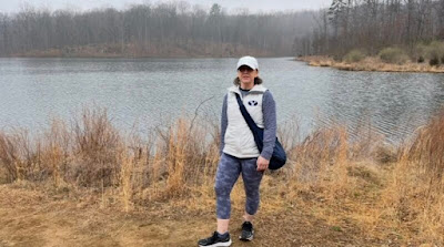Brooksany Barrowes Obituary, Mount Vernon, VA Death – In Loving Memory of a Cherished Soul Remembered in Community Tribute