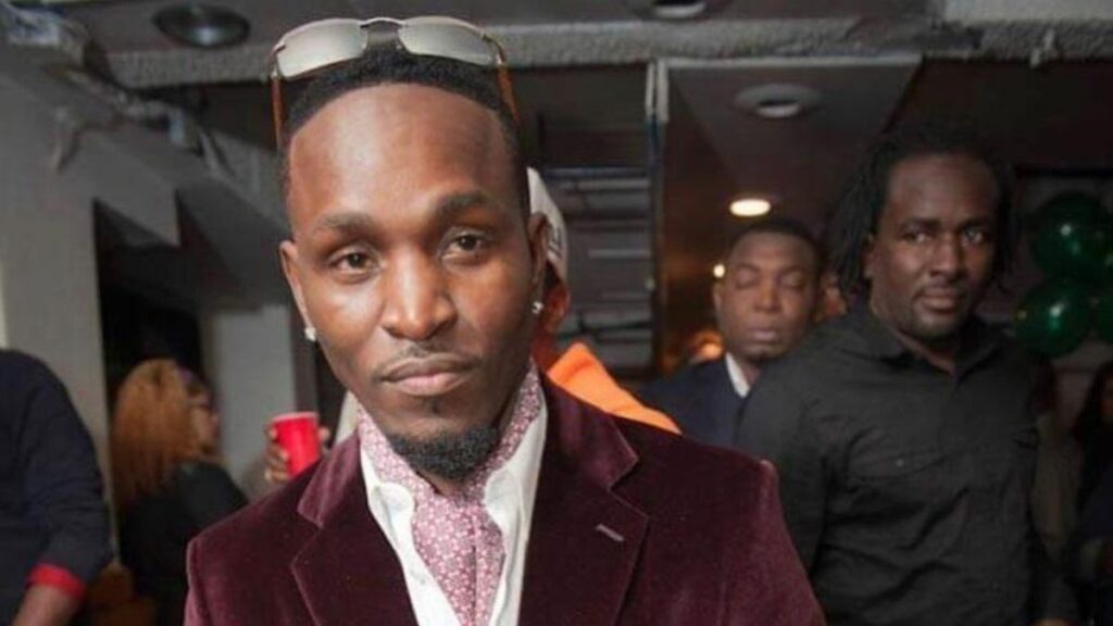 Flippa Mafia Arrest Reports 2026 Sparks Major Reactions Across Social Media