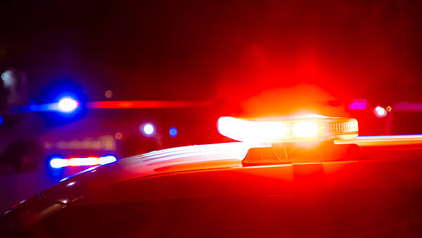 Home / Unlabelled / Smiths Shooting Las Vegas - Two wounded in shooting at business on S Maryland in Las Vegas Smiths Shooting Las Vegas - Two wounded in shooting at business on S Maryland in Las Vegas