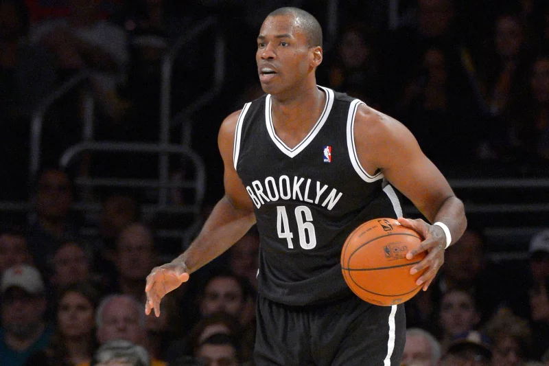 NBA's First Openly Gay Player Jason Collins Has Died, Cause Of Death, Obituary